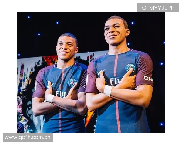 姆巴佩如风般迅捷连过数人一条龙破门展现超凡实力 姆巴佩如风般迅捷连过数人一条龙破门展现超凡实力