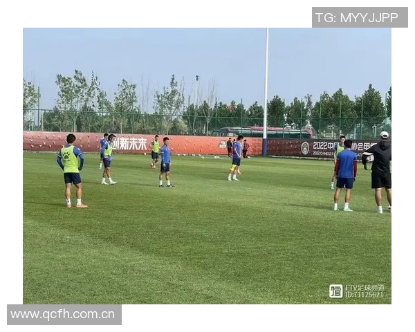 克里斯坦特重返进球状态喜悦之余更欣喜球队登顶榜首 克里斯坦特重返进球状态喜悦之余更欣喜球队登顶榜首