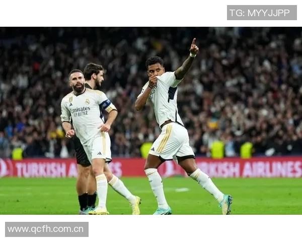 皇马12名球员入选国家队贝林厄姆琼阿梅尼等人留队备战 皇马12名球员入选国家队贝林厄姆琼阿梅尼等人留队备战