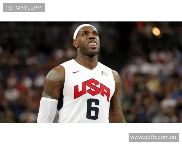 詹姆斯感慨篮球运动员水平提升现今飞天遁地的球员数量大幅增加 詹姆斯感慨篮球运动员水平提升现今飞天遁地的球员数量大幅增加