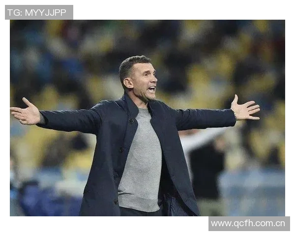 克里斯坦特重返进球状态喜悦之余更欣喜球队登顶榜首 克里斯坦特重返进球状态喜悦之余更欣喜球队登顶榜首