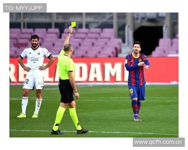 拉奥斯批评阿劳霍送点判罚称离谱双脚跳倒地实属罕见 拉奥斯批评阿劳霍送点判罚称离谱双脚跳倒地实属罕见