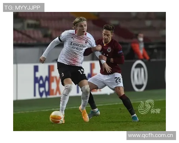 海于格内切破门助闪耀哥领先本坦库尔闪电扳平VAR判罚引争议 海于格内切破门助闪耀哥领先本坦库尔闪电扳平VAR判罚引争议