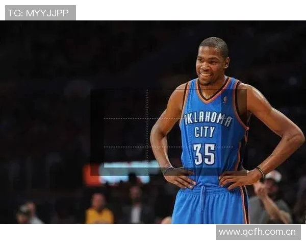 杜兰特赞贝利潜力无限期待他未来的成长与突破 杜兰特赞贝利潜力无限期待他未来的成长与突破