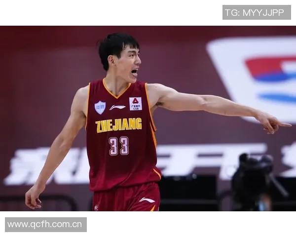 邓利维信心满满展望新赛季我们的队伍将展现强大竞争力与无限潜力 邓利维信心满满展望新赛季我们的队伍将展现强大竞争力与无限潜力