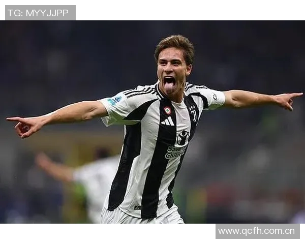 伊尔迪兹估值1亿欧元拒绝枪手蓝军愿留尤文图斯继续奋斗 伊尔迪兹估值1亿欧元拒绝枪手蓝军愿留尤文图斯继续奋斗