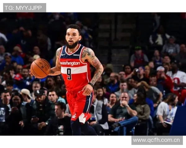 夏季联赛表现出色的勇士球员马德森加盟热火基尔斯遭遇裁员命运 夏季联赛表现出色的勇士球员马德森加盟热火基尔斯遭遇裁员命运