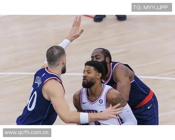 小卡季前赛表现出色砍下35分与队友重聚感到非常开心 小卡季前赛表现出色砍下35分与队友重聚感到非常开心