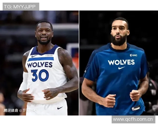 太阳主帅透露杰伦格林中国行期间腿筋受伤预计10天后进行复查 太阳主帅透露杰伦格林中国行期间腿筋受伤预计10天后进行复查