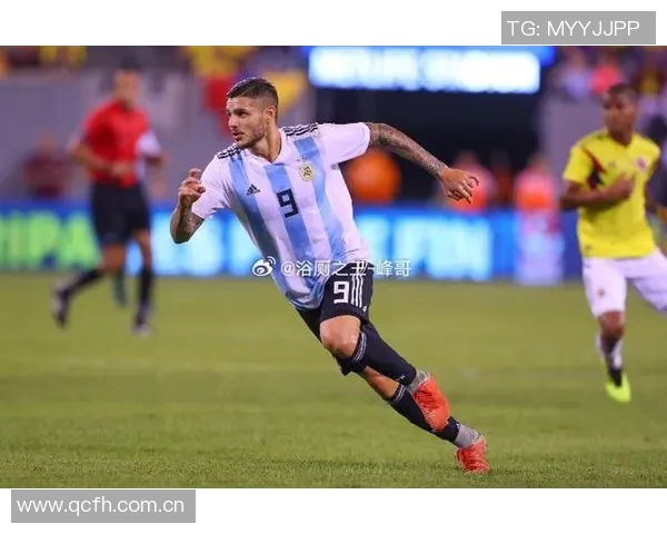 伊卡尔迪渴望续约加拉塔萨雷但俱乐部暂无续约计划 伊卡尔迪渴望续约加拉塔萨雷但俱乐部暂无续约计划