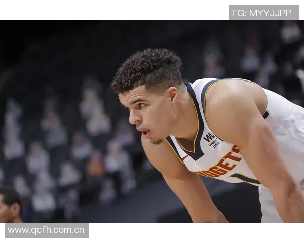 小波特揭秘NBA生活中的诱惑与挑战数百万美元与酒店大堂的诱惑女人 小波特揭秘NBA生活中的诱惑与挑战数百万美元与酒店大堂的诱惑女人