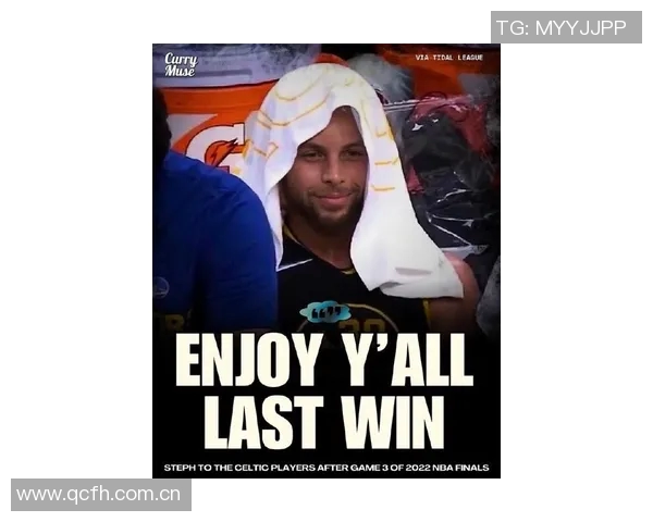 全队频繁失误引发库里反思进攻策略呼吁加强球权保护 全队频繁失误引发库里反思进攻策略呼吁加强球权保护