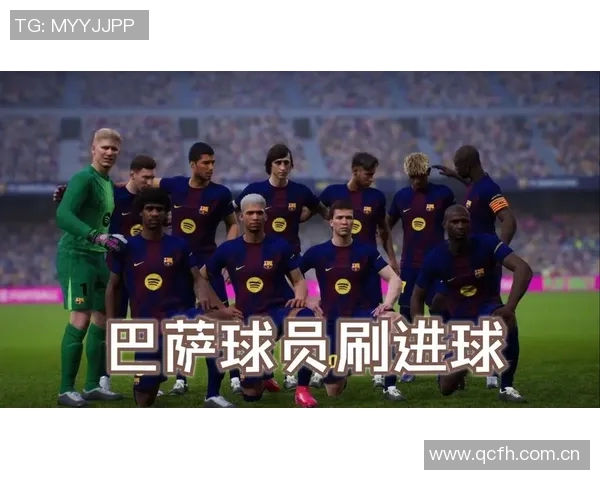 梅西亲自宣布梅西杯青少年赛事巴萨曼城等豪门球队参与角逐 梅西亲自宣布梅西杯青少年赛事巴萨曼城等豪门球队参与角逐