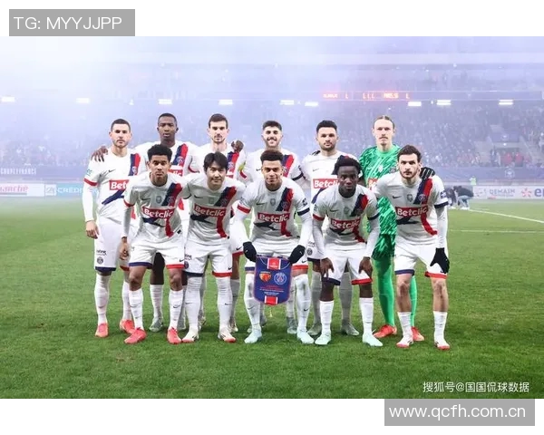 巴黎近期状态低迷欧冠后法甲仅获一胜引发担忧 巴黎近期状态低迷欧冠后法甲仅获一胜引发担忧