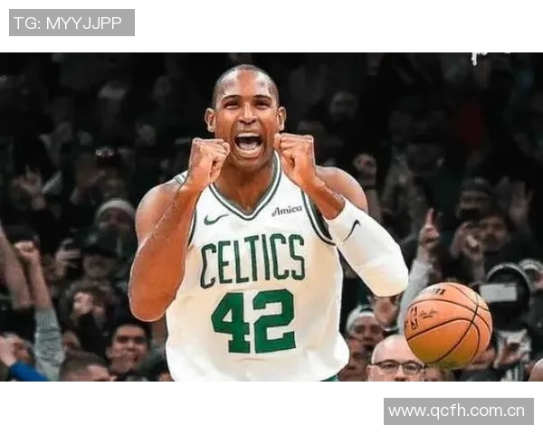 马祖拉赞霍福德超越篮球价值体现伟大凯尔特人精神 马祖拉赞霍福德超越篮球价值体现伟大凯尔特人精神