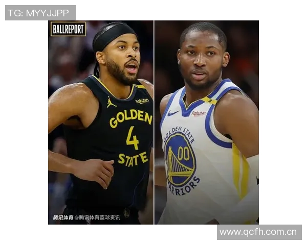 科尔透露穆迪因小腿伤缺席揭幕战巴特勒与库明加出战情况待定 科尔透露穆迪因小腿伤缺席揭幕战巴特勒与库明加出战情况待定