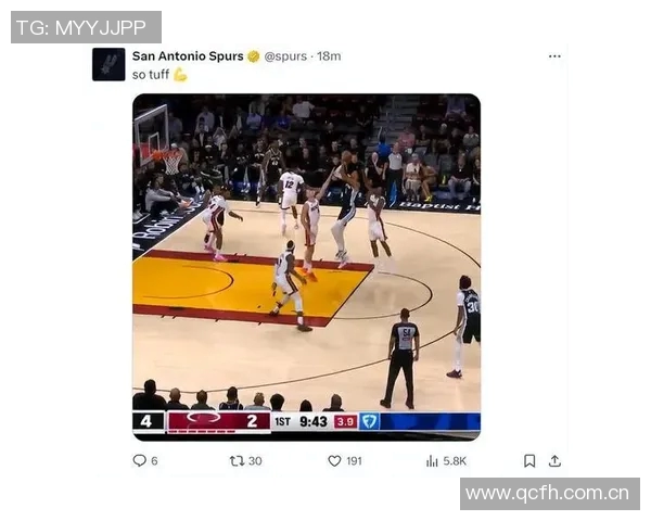 哈克斯空切接球一气呵成单臂隔扣文班亚马震撼全场 哈克斯空切接球一气呵成单臂隔扣文班亚马震撼全场