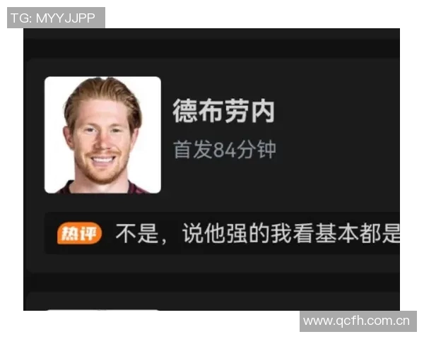 丹尼斯曼凭借梅开二度荣膺埃因霍温对那不勒斯比赛全场最佳称号 丹尼斯曼凭借梅开二度荣膺埃因霍温对那不勒斯比赛全场最佳称号