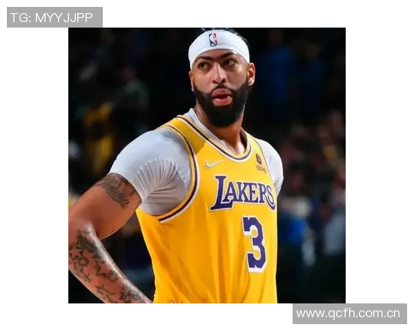 安东尼戴维斯表现出色14投8中砍下25分助球队获胜并贡献多项数据 安东尼戴维斯表现出色14投8中砍下25分助球队获胜并贡献多项数据