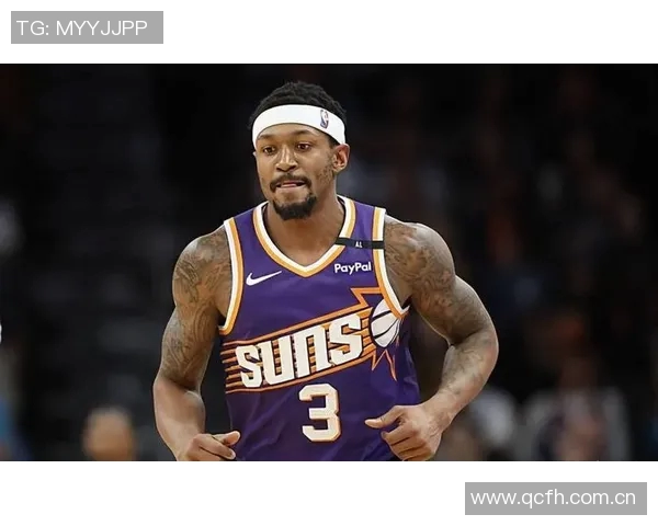 比尔首次参与队内对抗训练状态良好期待揭幕战表现 比尔首次参与队内对抗训练状态良好期待揭幕战表现