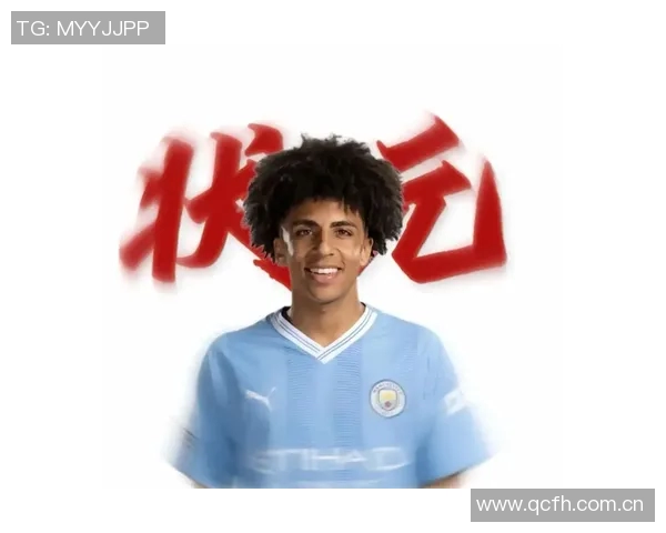 里科刘易斯高度评价B席称其能力无与伦比与他同场竞技令人惊叹 里科刘易斯高度评价B席称其能力无与伦比与他同场竞技令人惊叹