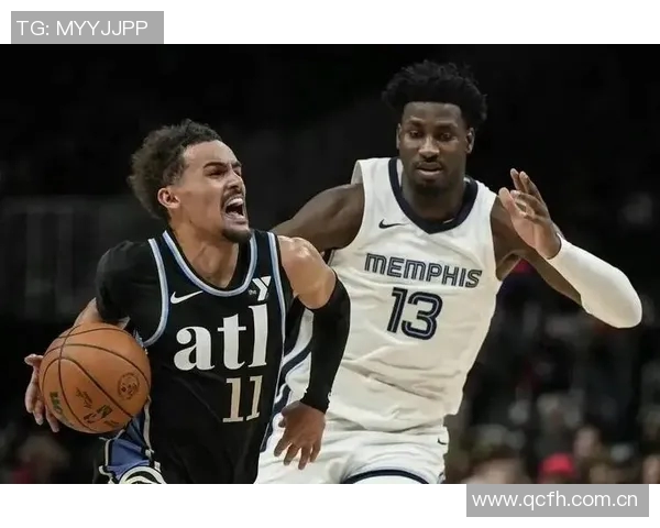 特雷杨谈申京防守影响进攻节奏指出训练中的盲区问题 特雷杨谈申京防守影响进攻节奏指出训练中的盲区问题