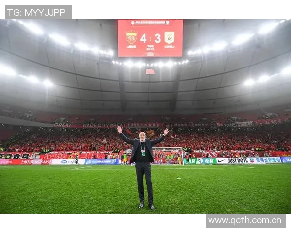 穆斯卡特表示全力争冠下周亚冠轮换是合理选择 穆斯卡特表示全力争冠下周亚冠轮换是合理选择