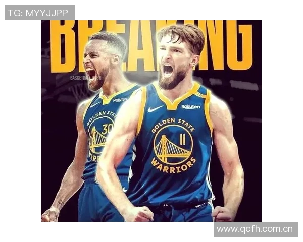 霍福德期待与库明加联手合作共同创造更大进攻空间 霍福德期待与库明加联手合作共同创造更大进攻空间