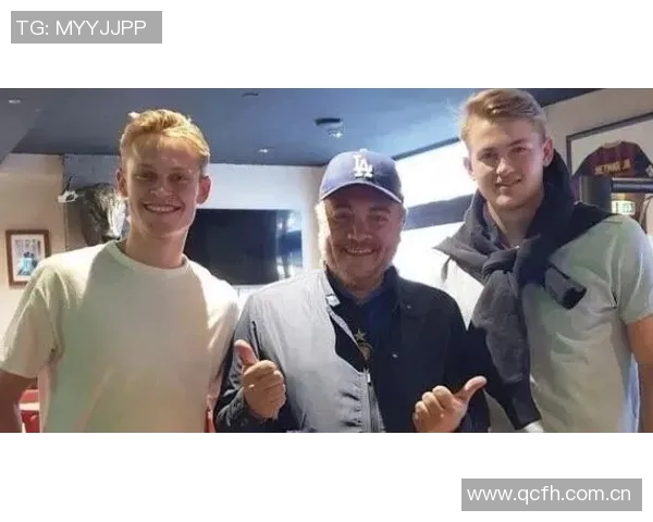 德天空报道多家德国豪门关注柏林赫塔年轻中卫盖赫特转会动态 德天空报道多家德国豪门关注柏林赫塔年轻中卫盖赫特转会动态