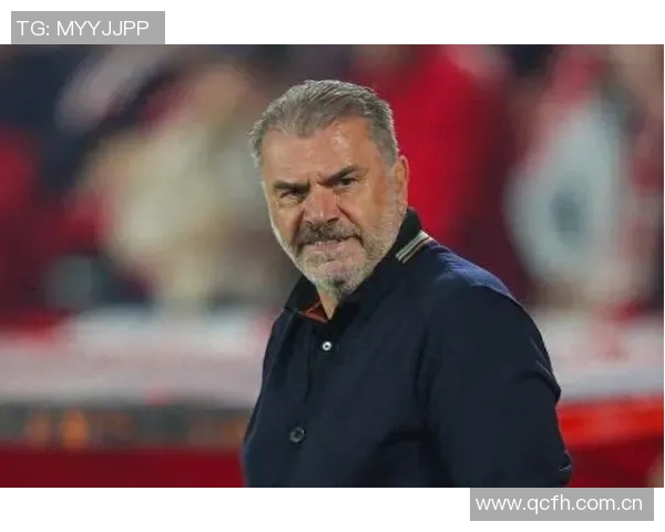 帅位岌岌可危澳大利亚足球主帅上任短短39天战绩惨淡面临下课压力 帅位岌岌可危澳大利亚足球主帅上任短短39天战绩惨淡面临下课压力