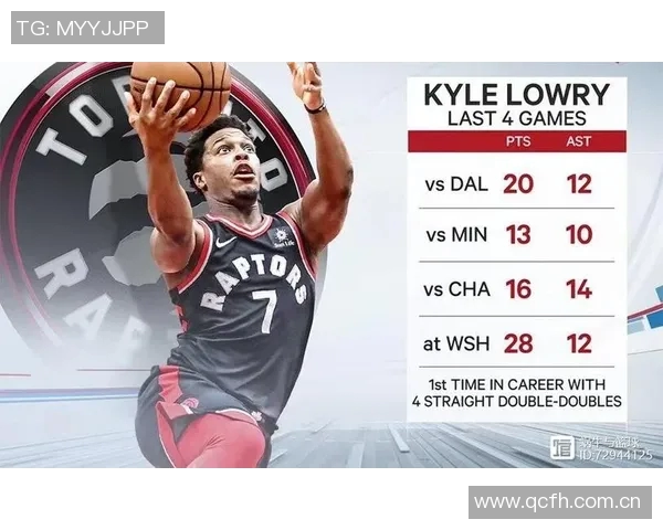 克雷格波特第三节狂砍11分三分球五投五中助球队获胜 克雷格波特第三节狂砍11分三分球五投五中助球队获胜