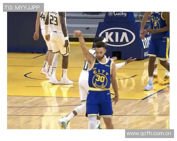 夏季训练不放松麦克丹尼尔斯运球节奏感十足轻松命中撤步三分球 夏季训练不放松麦克丹尼尔斯运球节奏感十足轻松命中撤步三分球