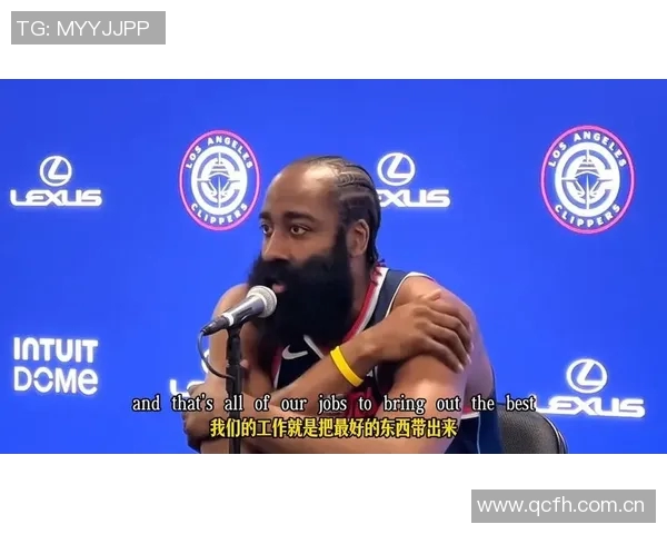 哈登若在快船夺冠将引发历史地位的热烈争论与重新评估 哈登若在快船夺冠将引发历史地位的热烈争论与重新评估