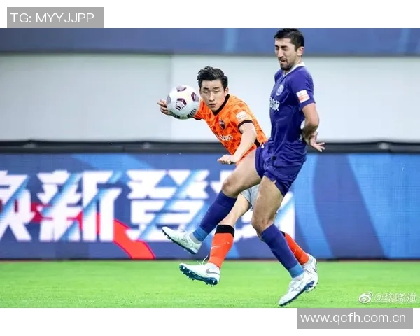 尤文图斯全面改革球探体系传统球探工作正式结束 尤文图斯全面改革球探体系传统球探工作正式结束