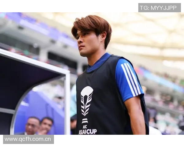 日本球员身价分析三笘薰领衔但跌至3500万欧元佐野海舟紧随其后 日本球员身价分析三笘薰领衔但跌至3500万欧元佐野海舟紧随其后