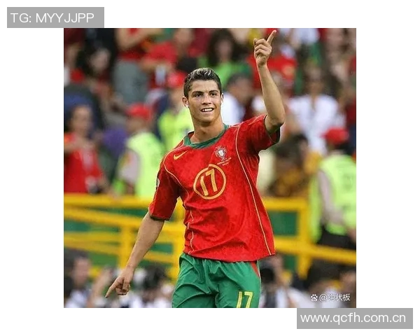 欧冠历史出场数排行榜揭晓C罗稳居第一梅西第三诺伊尔跻身第五 欧冠历史出场数排行榜揭晓C罗稳居第一梅西第三诺伊尔跻身第五