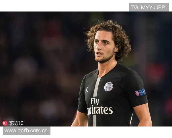 拉比奥特谈莱奥潜力:不应停留于年轻阶段的遗憾 拉比奥特谈莱奥潜力:不应停留于年轻阶段的遗憾