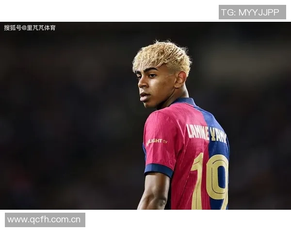 记者批评亚马尔言论不当称梅罗若赛前说这些难以想象 记者批评亚马尔言论不当称梅罗若赛前说这些难以想象