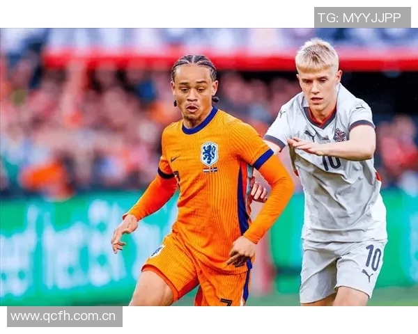 荷兰足球历史身价排行榜揭晓范迪克领衔弗兰基德容紧随其后 荷兰足球历史身价排行榜揭晓范迪克领衔弗兰基德容紧随其后