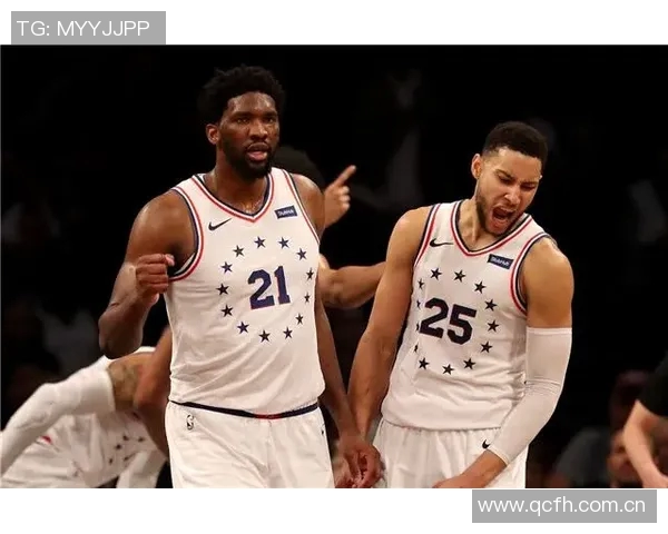 阿贾威尔逊直言联盟总裁言论令人作呕感谢科利尔为球员发声 阿贾威尔逊直言联盟总裁言论令人作呕感谢科利尔为球员发声