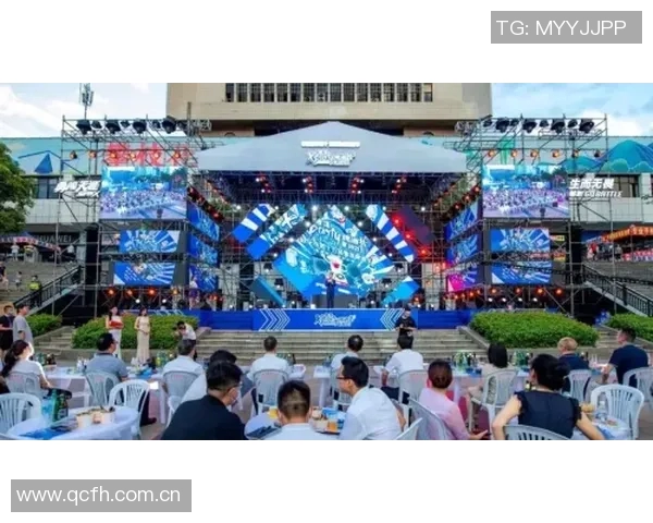 哈兰德在家享受红外线理疗与美食烹饪的双重乐趣 哈兰德在家享受红外线理疗与美食烹饪的双重乐趣