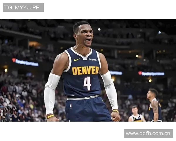 威少或将加盟中国球队收到丰厚薪资报价引关注 威少或将加盟中国球队收到丰厚薪资报价引关注