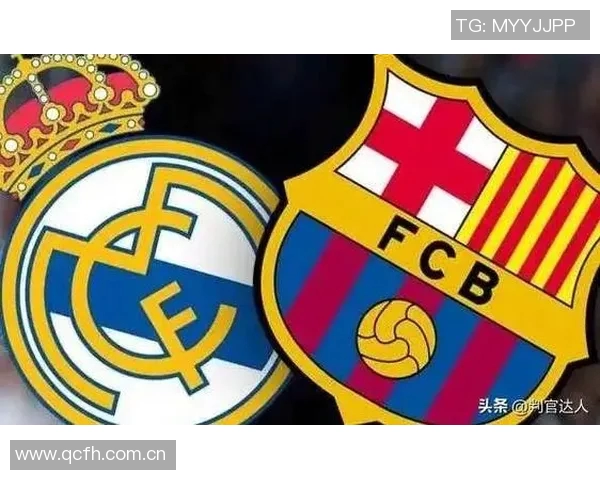 拉菲尼亚伤缺两场有望复出迎战皇马霍安加西亚将缺席国家德比 拉菲尼亚伤缺两场有望复出迎战皇马霍安加西亚将缺席国家德比