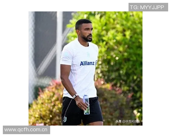 布雷默伤愈复出仅两个月再遭重创半月板重伤让人心痛不已 布雷默伤愈复出仅两个月再遭重创半月板重伤让人心痛不已