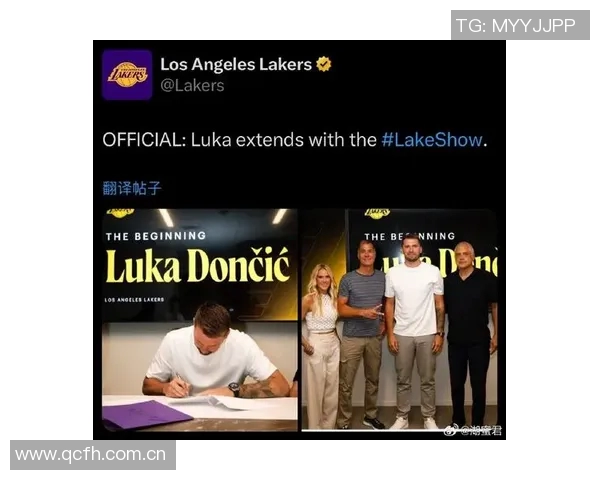 东契奇与浓眉赛后亲密互动揭示惊天交易背后的真相与友谊 东契奇与浓眉赛后亲密互动揭示惊天交易背后的真相与友谊