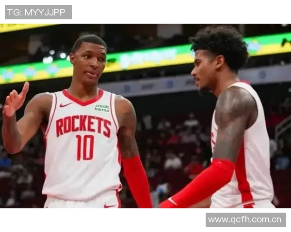 明日国王太阳揭幕战多名球员因伤缺阵小萨穆雷阿伦杰伦格林均未能出战 明日国王太阳揭幕战多名球员因伤缺阵小萨穆雷阿伦杰伦格林均未能出战