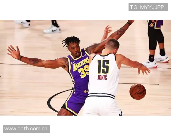 霍华德称赞文班亚马场均333分或将成为NBA新一代超级明星 霍华德称赞文班亚马场均333分或将成为NBA新一代超级明星