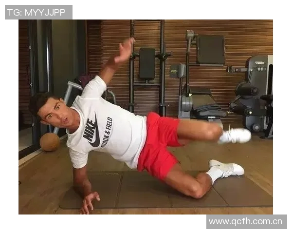 诺尔高期待塔帅在家观看比赛时能看到我良好的身体状态和竞技状态 诺尔高期待塔帅在家观看比赛时能看到我良好的身体状态和竞技状态