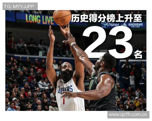 锡安全场高效表现11投9中砍下18分5篮板6助攻1抢断上半场独得16分 锡安全场高效表现11投9中砍下18分5篮板6助攻1抢断上半场独得16分