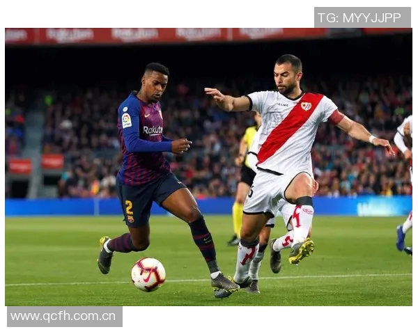 英超焦点战:农场主力争胜樱桃军团全力以赴 英超焦点战:农场主力争胜樱桃军团全力以赴